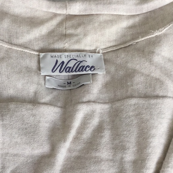 Cardigan - Picture 3 of 3